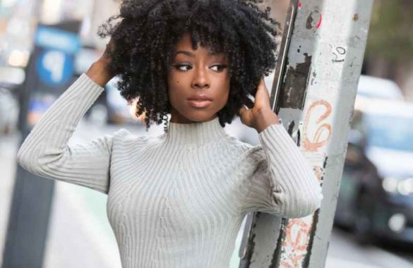Nutrafollic : Avis sur ce produit contre la perte de cheveux