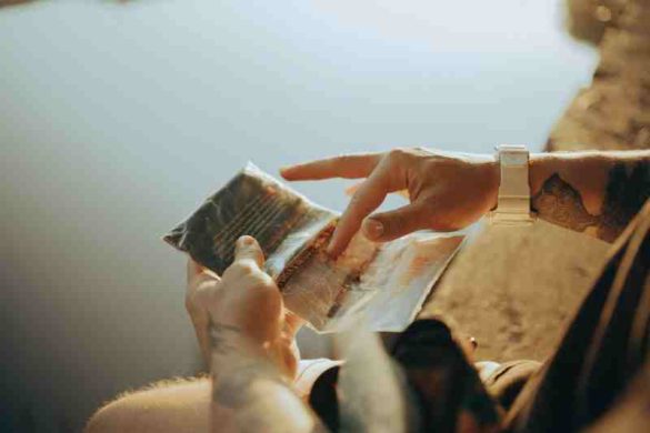 Comment l'arrêt du tabac améliore votre bien-être ?