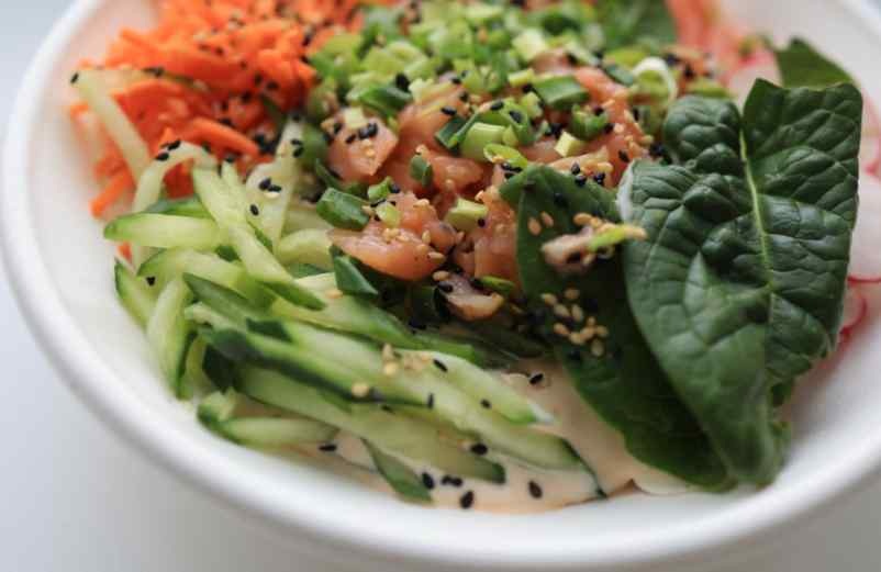 Qu’en est-il des aliments à privilégier pour la prostate ? Doc KS Qu’en est-il des aliments à privilégier pour la prostate ? Doc KS