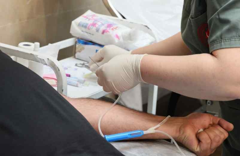 Quels sont les valeurs et les symptômes d’un taux de SGPT élevé ? Doc KS Quels sont les valeurs et les symptômes d’un taux de SGPT élevé ? Doc KS